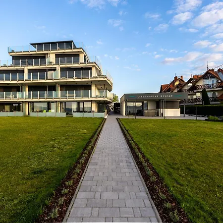Lelle * Balatonlelle